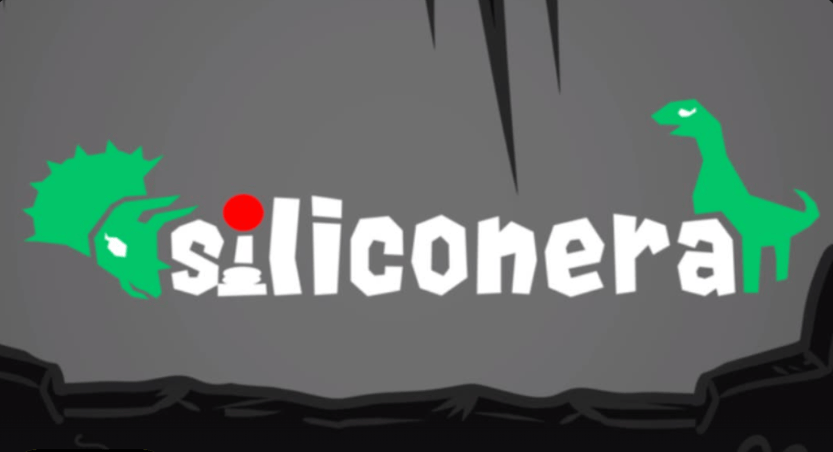 Siliconera Snapchat and TikTok are Live