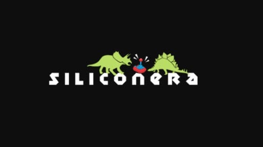 siliconera